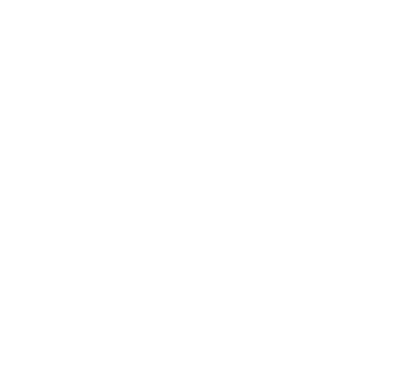 So Properties Logo